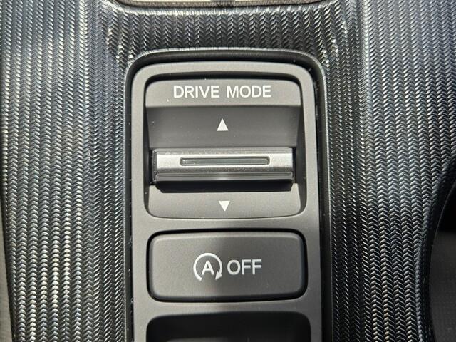 new 2025 Honda Civic car, priced at $27,900