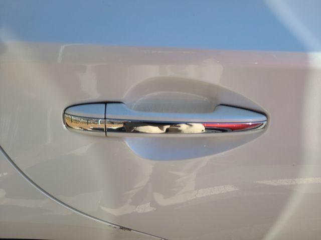 used 2013 Toyota Avalon car, priced at $7,599