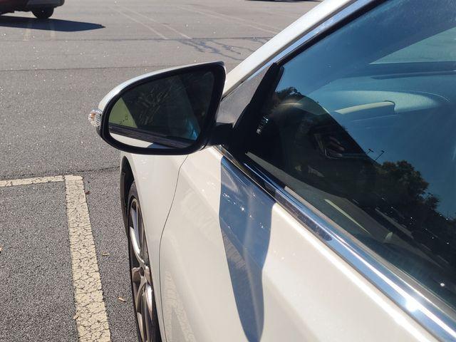 used 2013 Toyota Avalon car, priced at $7,599