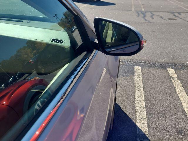 used 2013 Toyota Avalon car, priced at $7,599