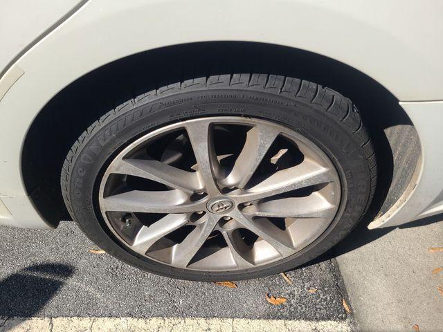 used 2013 Toyota Avalon car, priced at $7,599