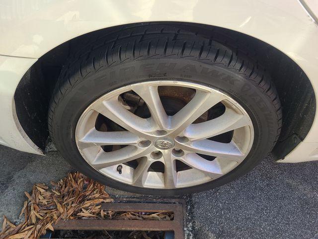 used 2013 Toyota Avalon car, priced at $7,599