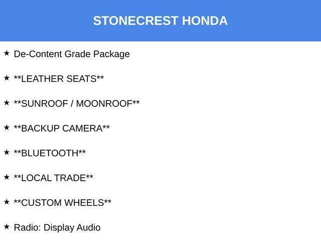 used 2013 Toyota Avalon car, priced at $7,599