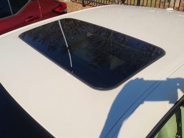 used 2013 Toyota Avalon car, priced at $7,599