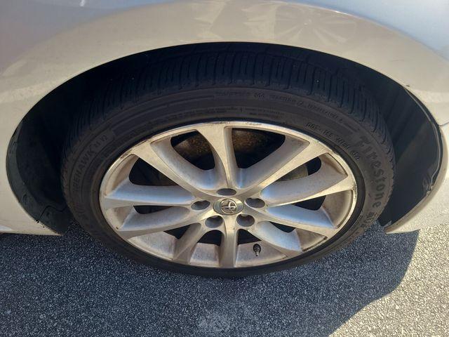 used 2013 Toyota Avalon car, priced at $7,599