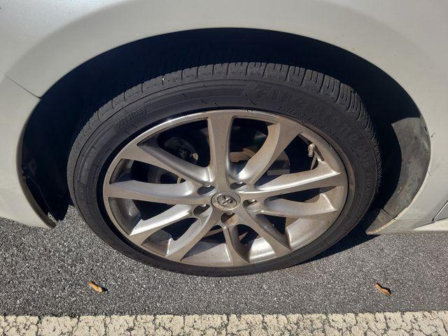 used 2013 Toyota Avalon car, priced at $7,599