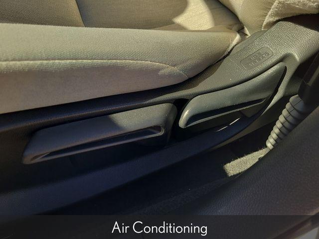 used 2023 Honda Accord car, priced at $24,395