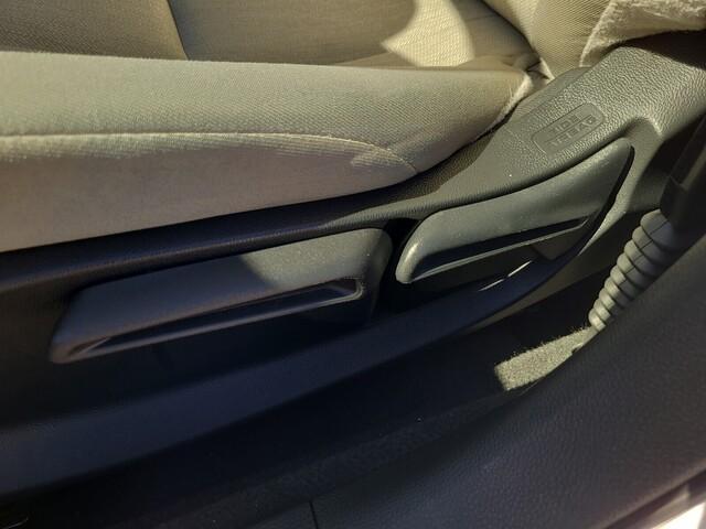 used 2023 Honda Accord car, priced at $25,162