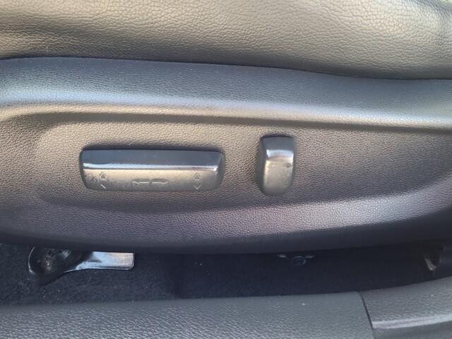 used 2019 Honda Civic car, priced at $21,277