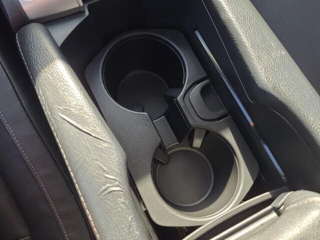 used 2019 Honda Civic car, priced at $21,277