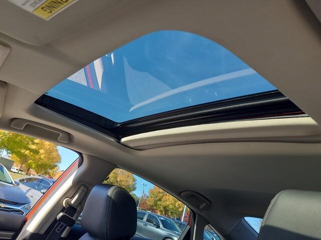 used 2019 Honda Civic car, priced at $21,277