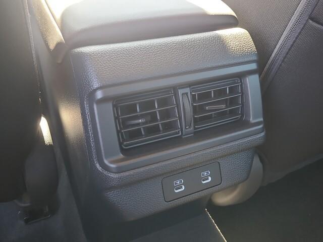 new 2025 Honda Accord car, priced at $28,302