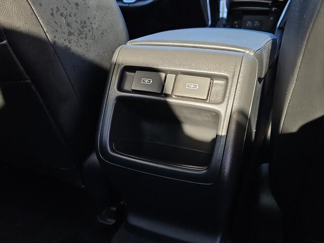 used 2022 Honda Accord car, priced at $25,937