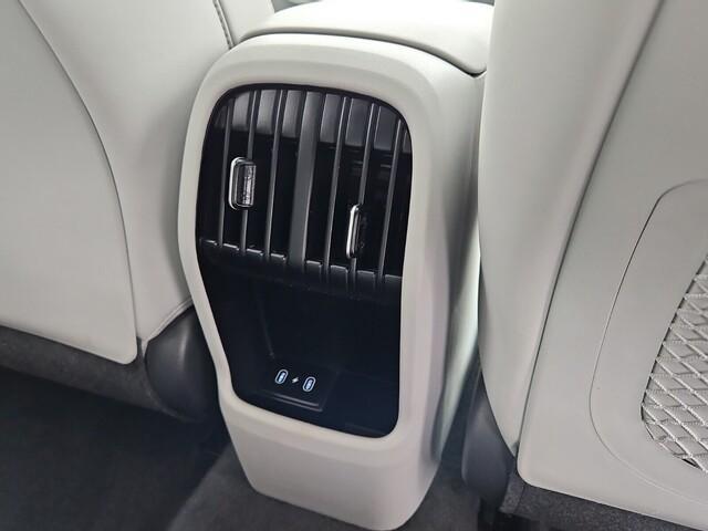 used 2024 Hyundai Kona car, priced at $25,015