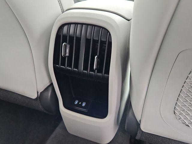 used 2024 Hyundai Kona car, priced at $24,735