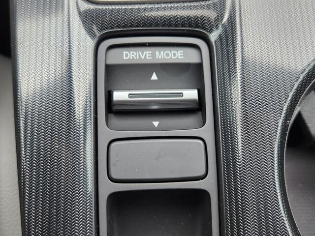 new 2025 Honda Civic Hybrid car, priced at $32,400