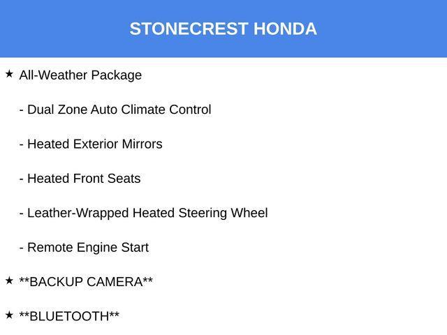 used 2025 Nissan Sentra car, priced at $22,885