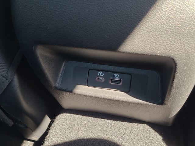 used 2024 Nissan Altima car, priced at $20,998