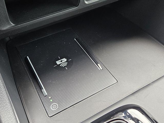 new 2026 Honda Passport car