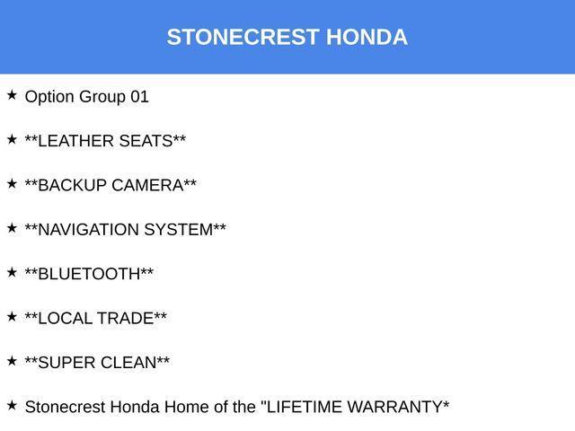 used 2022 Hyundai Santa Fe car, priced at $25,750