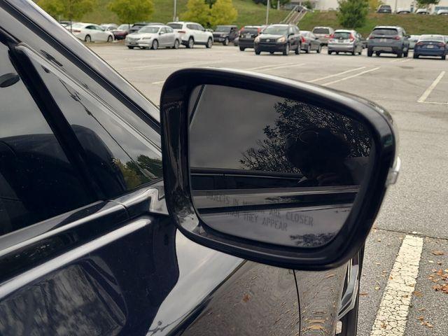used 2017 BMW 740 car, priced at $17,982