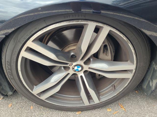 used 2017 BMW 740 car, priced at $17,982