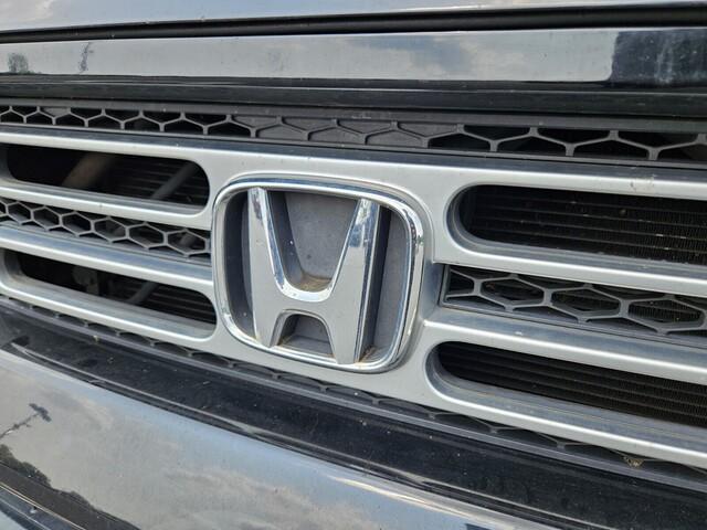used 2008 Honda Ridgeline car, priced at $4,726