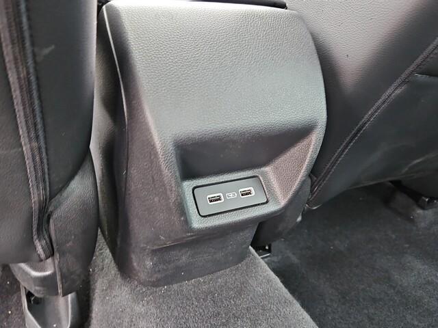 used 2024 Honda Civic car, priced at $28,112