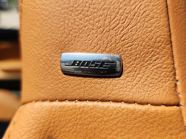 used 2020 FIAT 124 Spider car, priced at $19,595