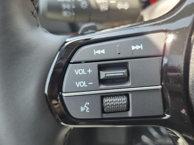 new 2025 Honda Pilot car, priced at $52,530