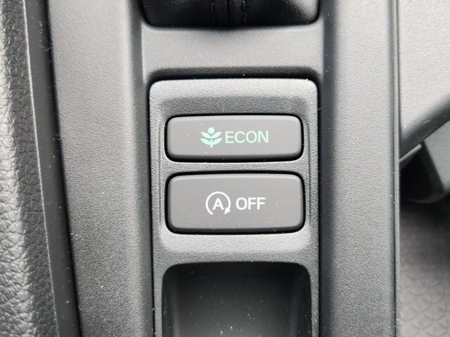 new 2025 Honda Accord car, priced at $28,257