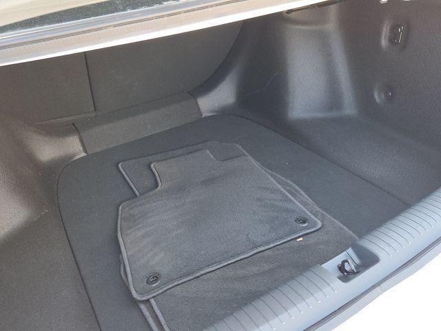 used 2024 Honda Accord car, priced at $26,676