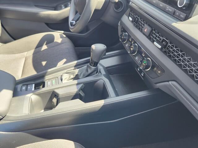 used 2024 Honda Accord car, priced at $28,591