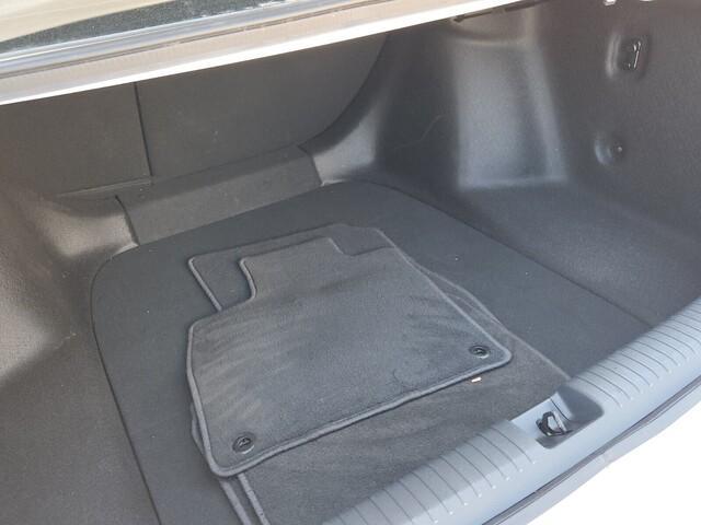 used 2024 Honda Accord car, priced at $28,591