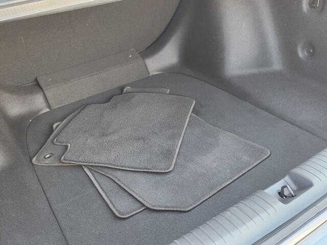 used 2024 Honda Accord car, priced at $26,599