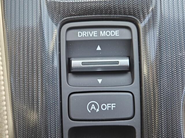 new 2025 Honda Civic car, priced at $27,155