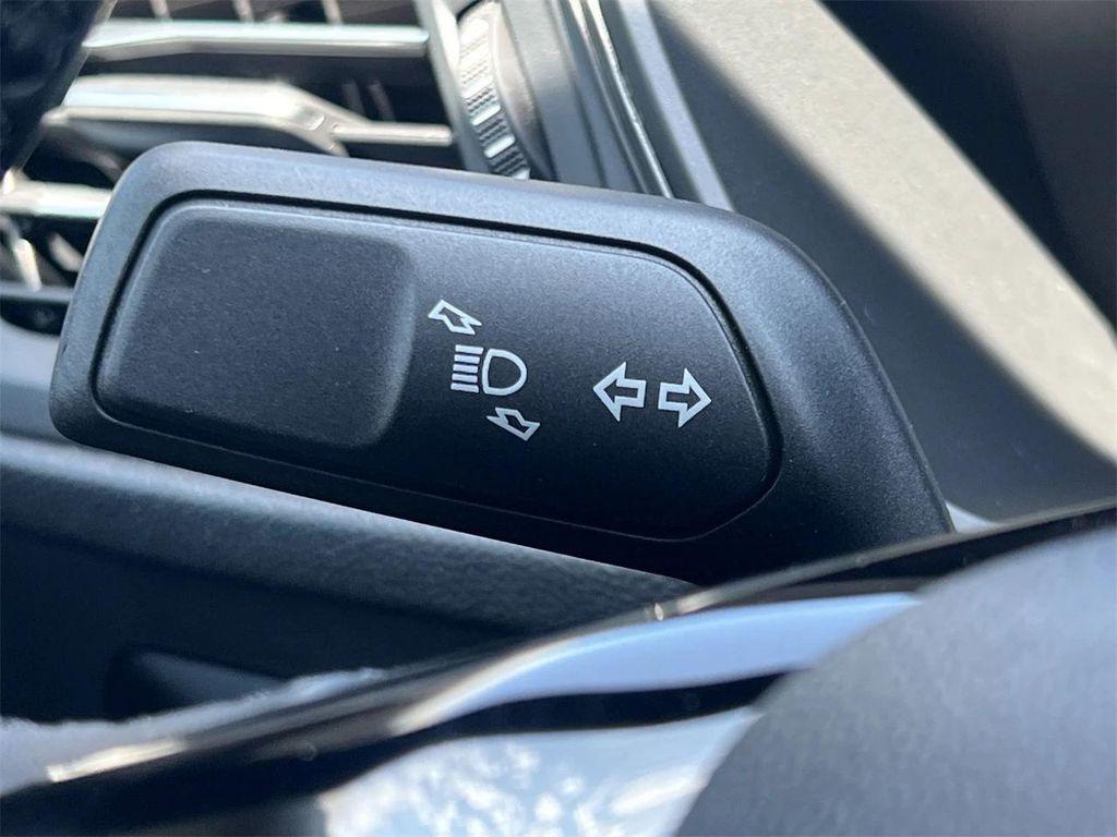 new 2025 Ford Escape car, priced at $32,220