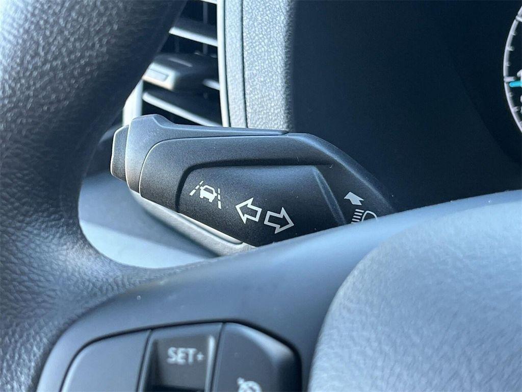 new 2025 Ford Transit-150 car, priced at $45,472