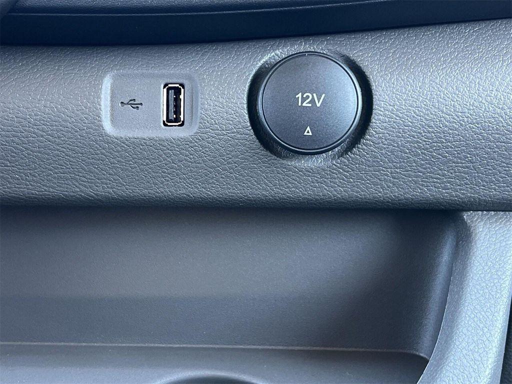 new 2025 Ford Transit-150 car, priced at $45,472