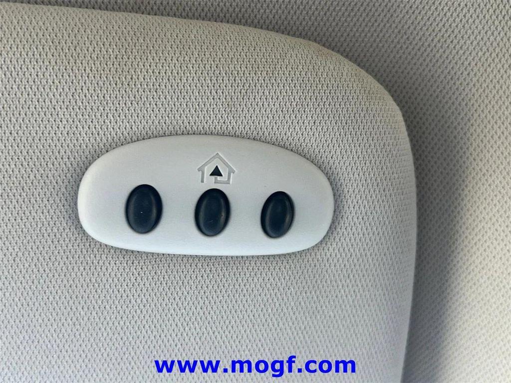 used 2022 Ford Edge car, priced at $21,495