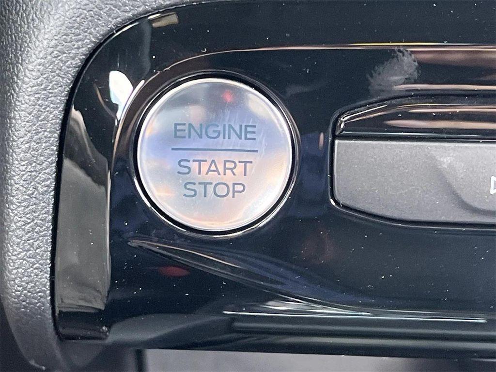 new 2025 Ford Escape car, priced at $35,375