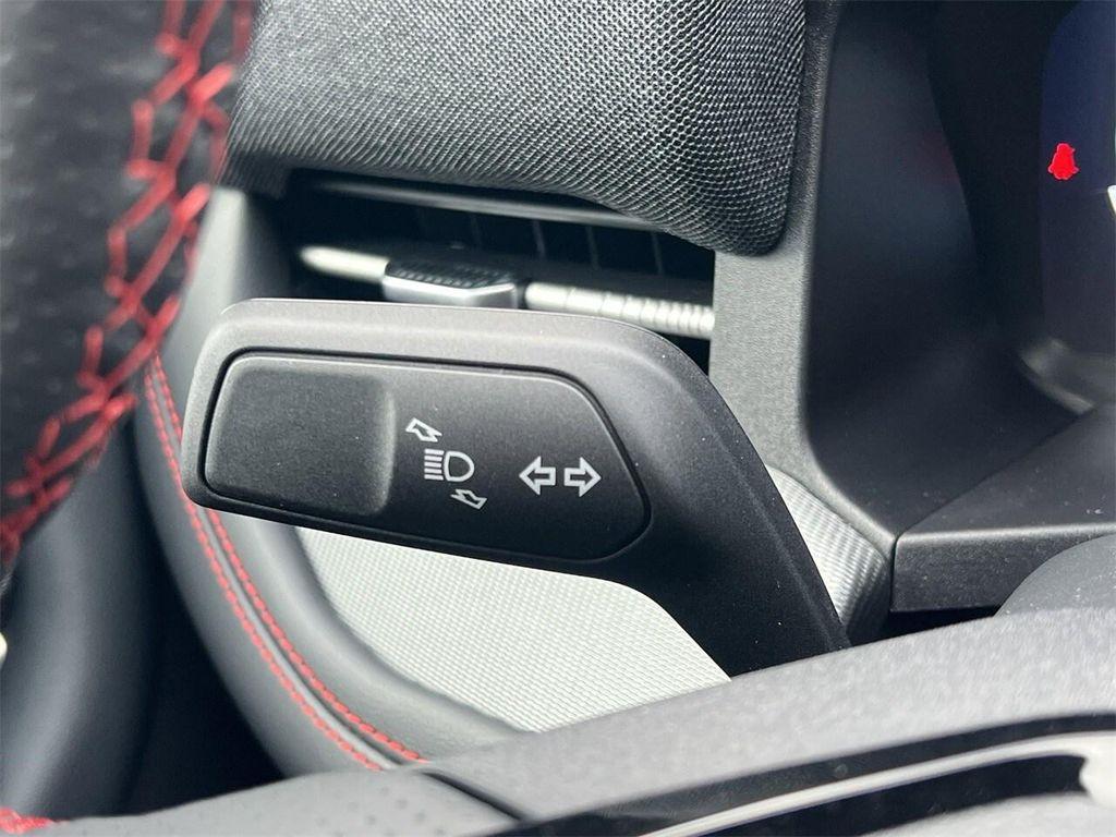 new 2025 Ford Explorer car, priced at $45,303