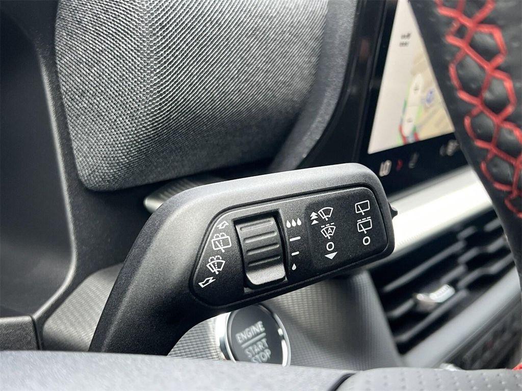 new 2025 Ford Explorer car, priced at $45,303