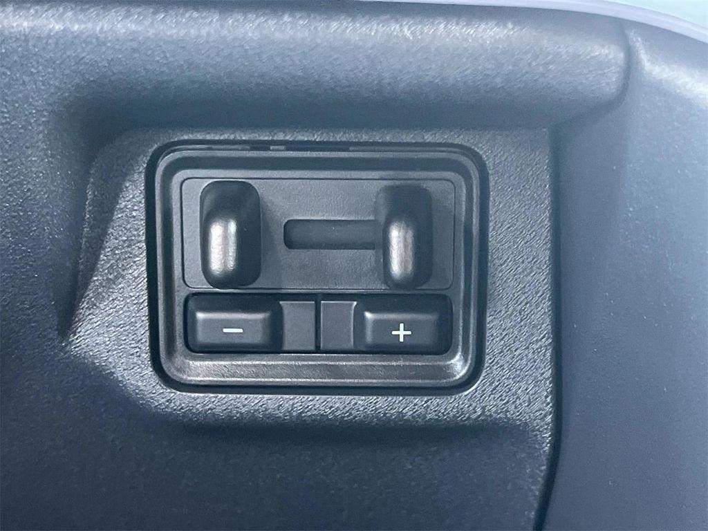 new 2025 Ford Expedition Max car, priced at $84,978