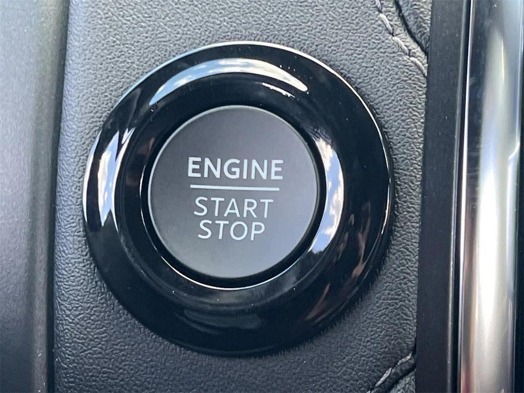 new 2025 Ford Expedition Max car, priced at $84,978