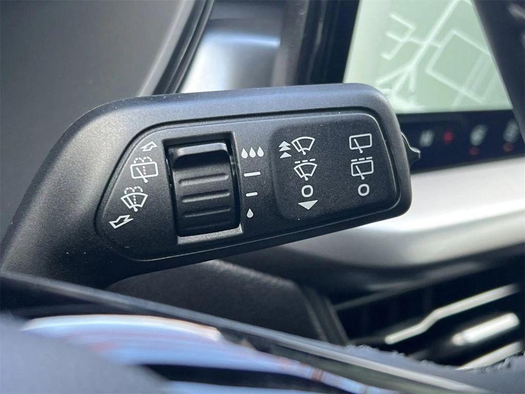 new 2025 Ford Escape car, priced at $30,600