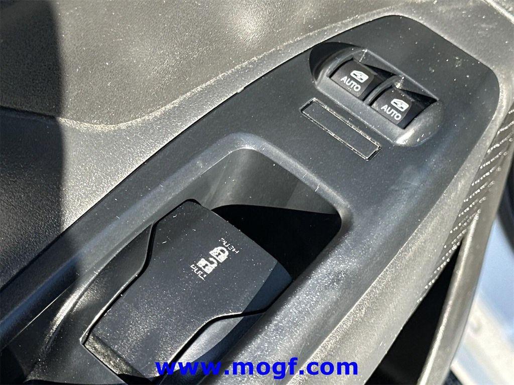used 2019 Ram ProMaster City car, priced at $15,995