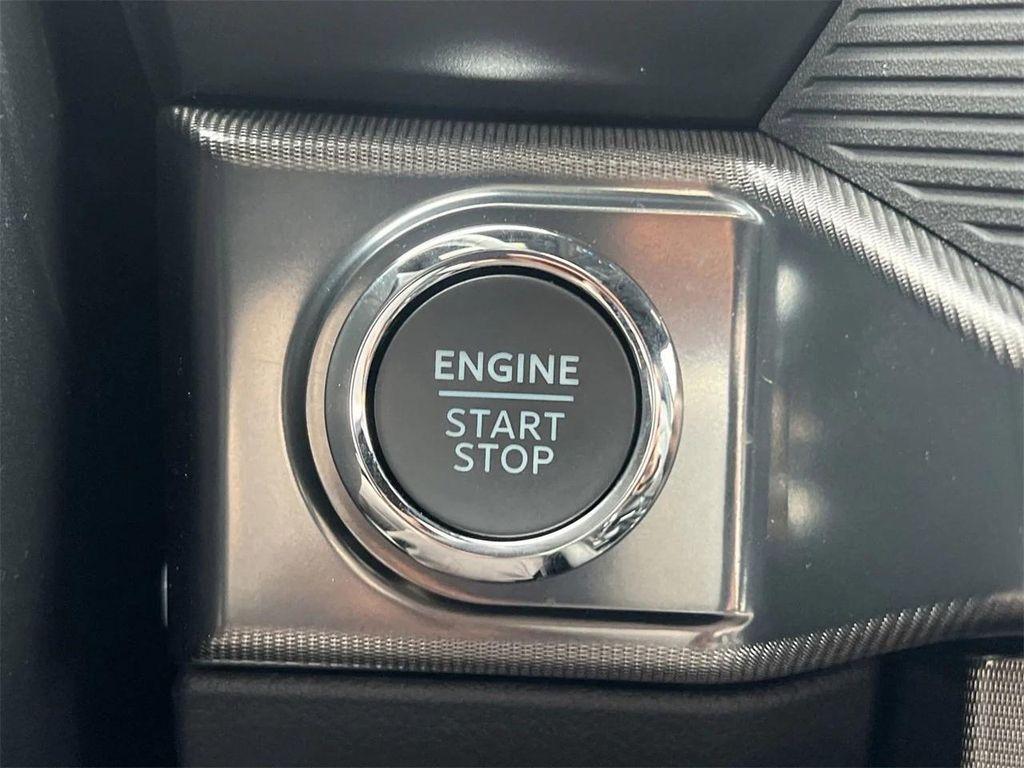 new 2025 Ford F-150 car, priced at $78,572
