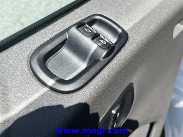 used 2024 Ford Transit-250 car, priced at $41,795