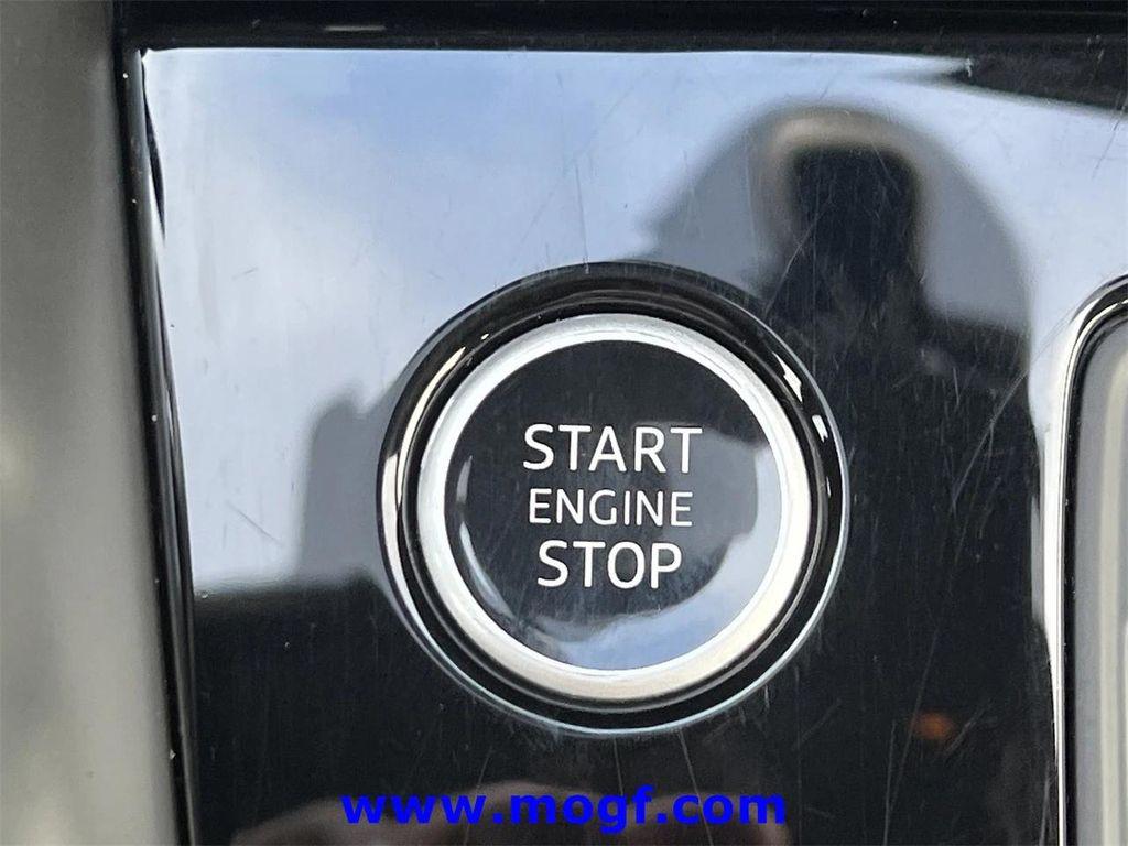 used 2024 Audi A3 car, priced at $21,995